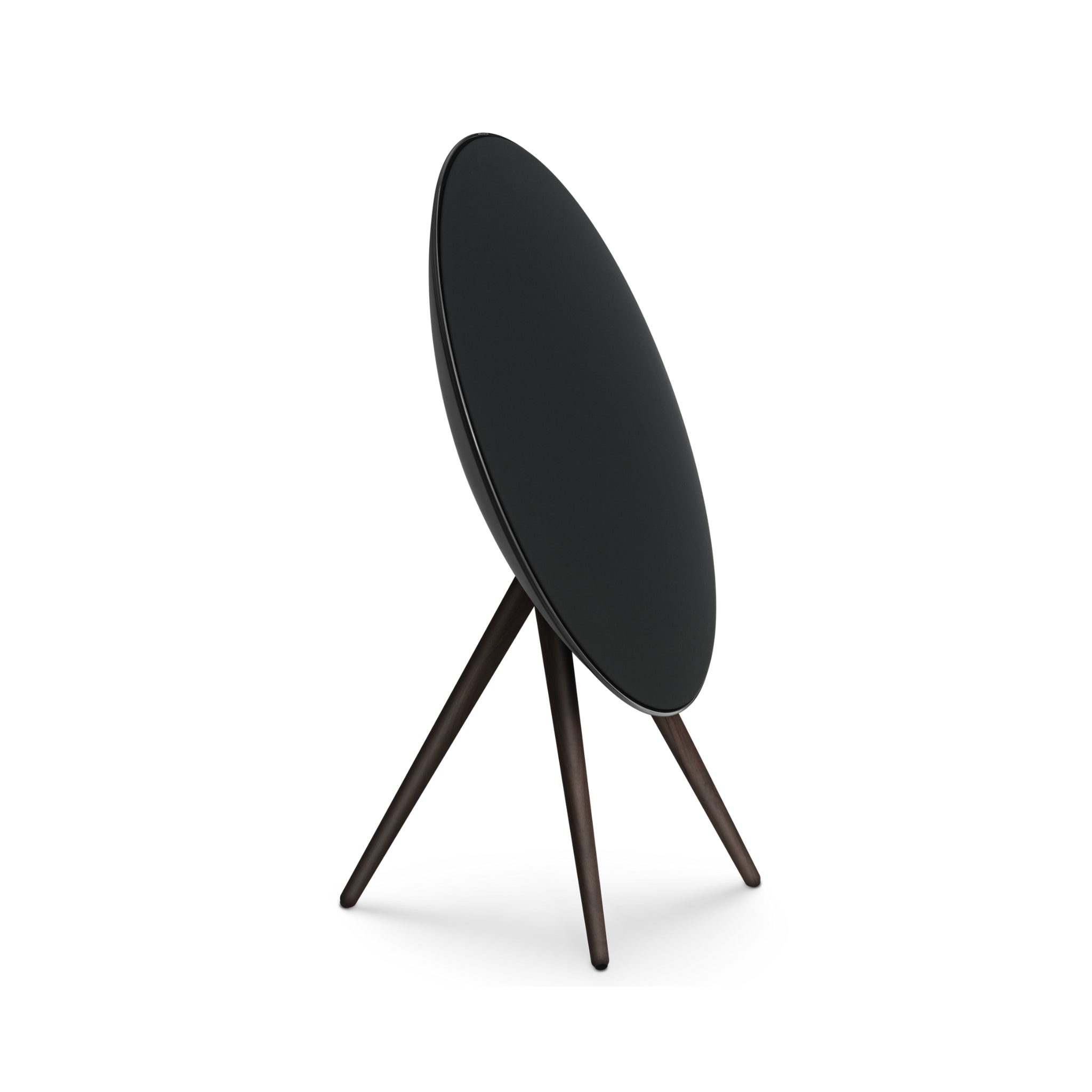 Beosound A9 5th GEN
