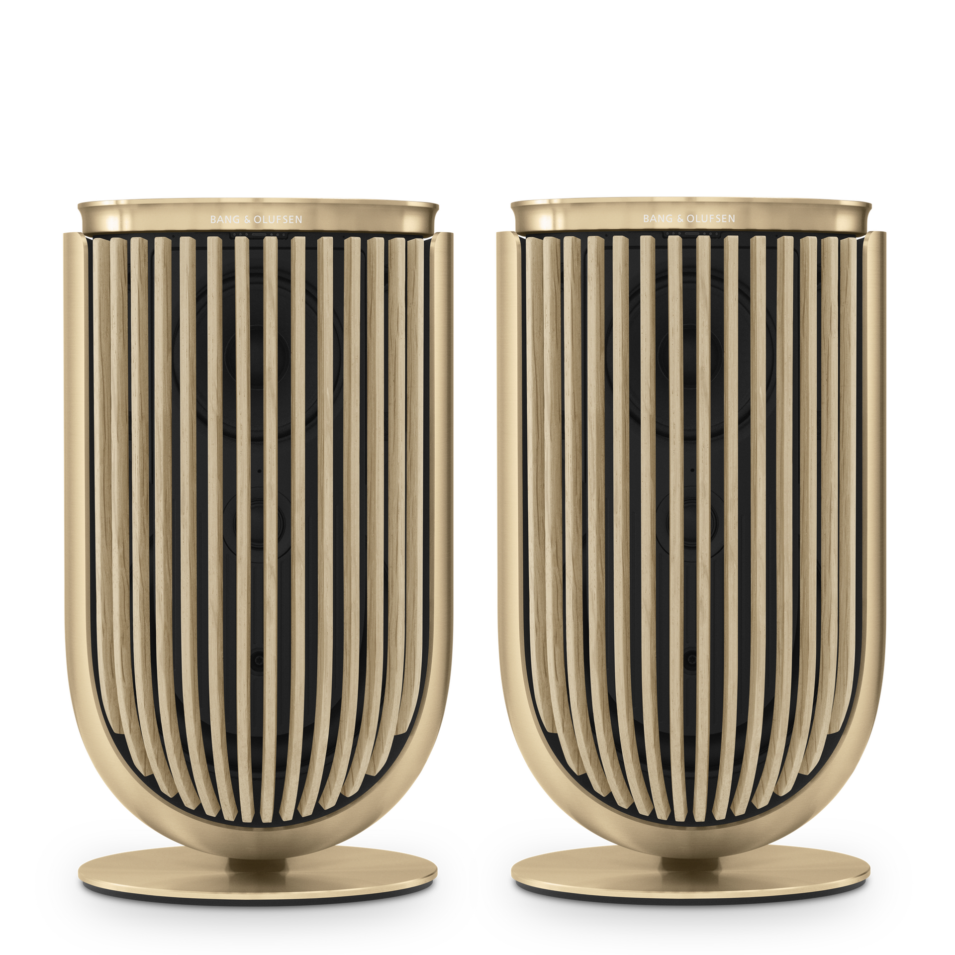 FotoJet_24039bc4-7c3f-4991-