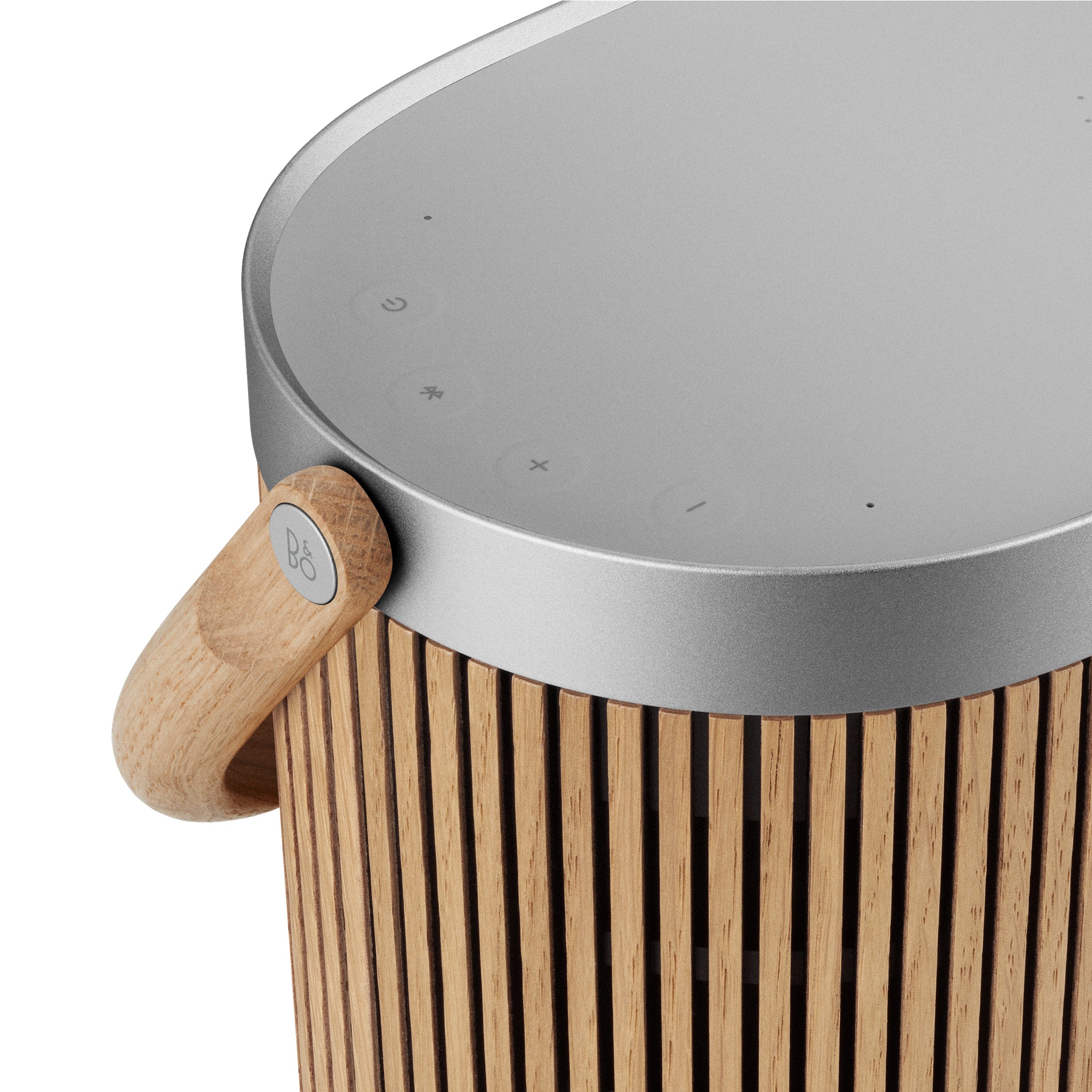 Beosound A5