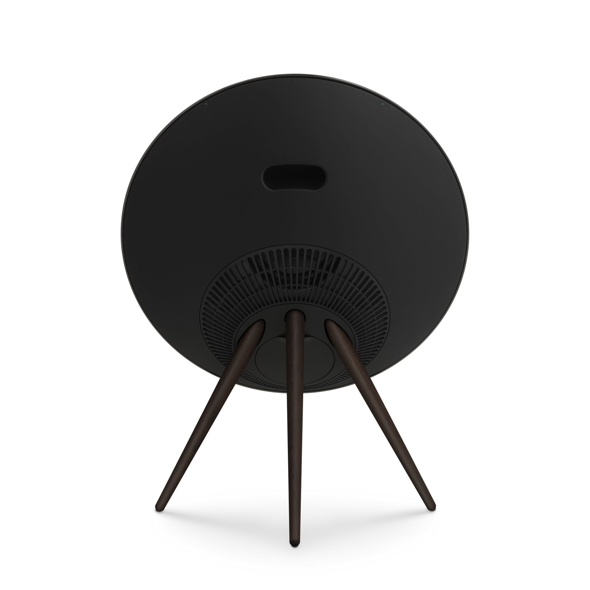 Beosound A9 5th GEN