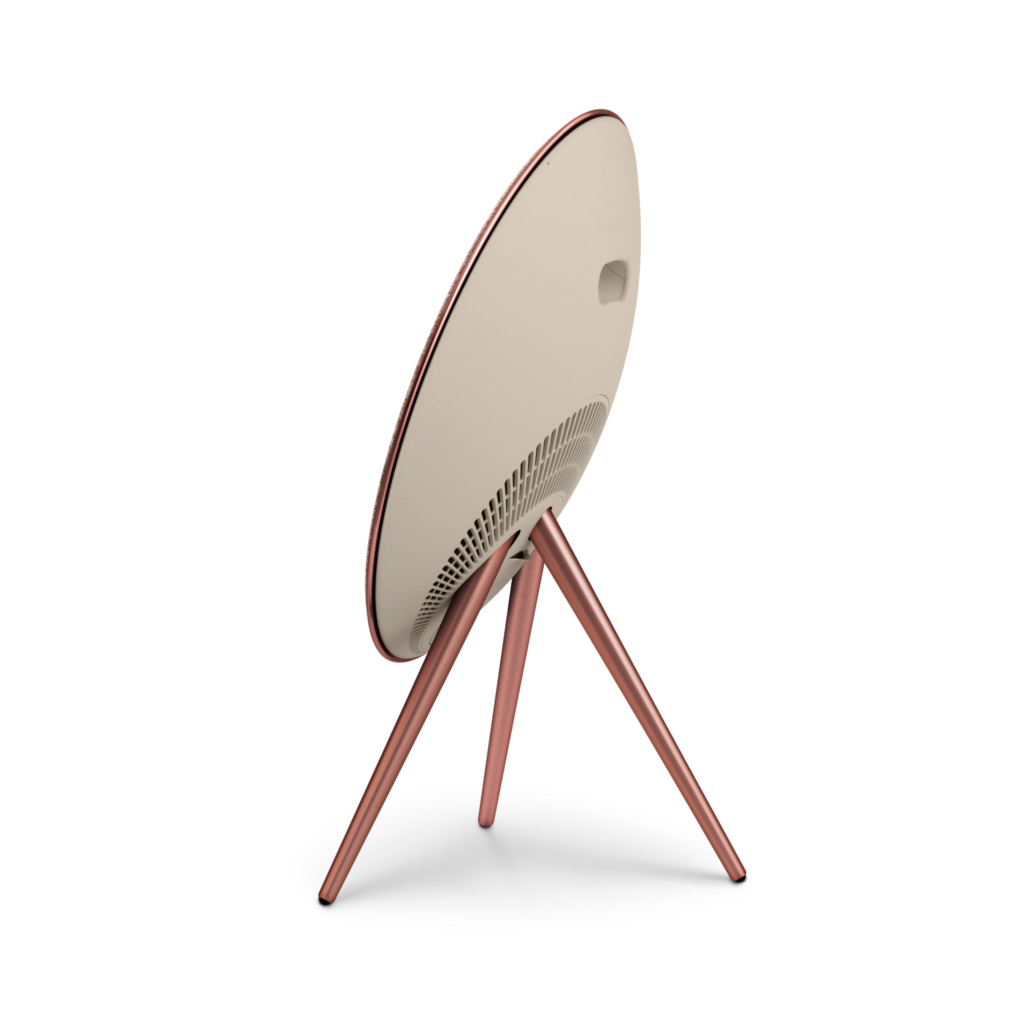 Beosound A9 5th GEN