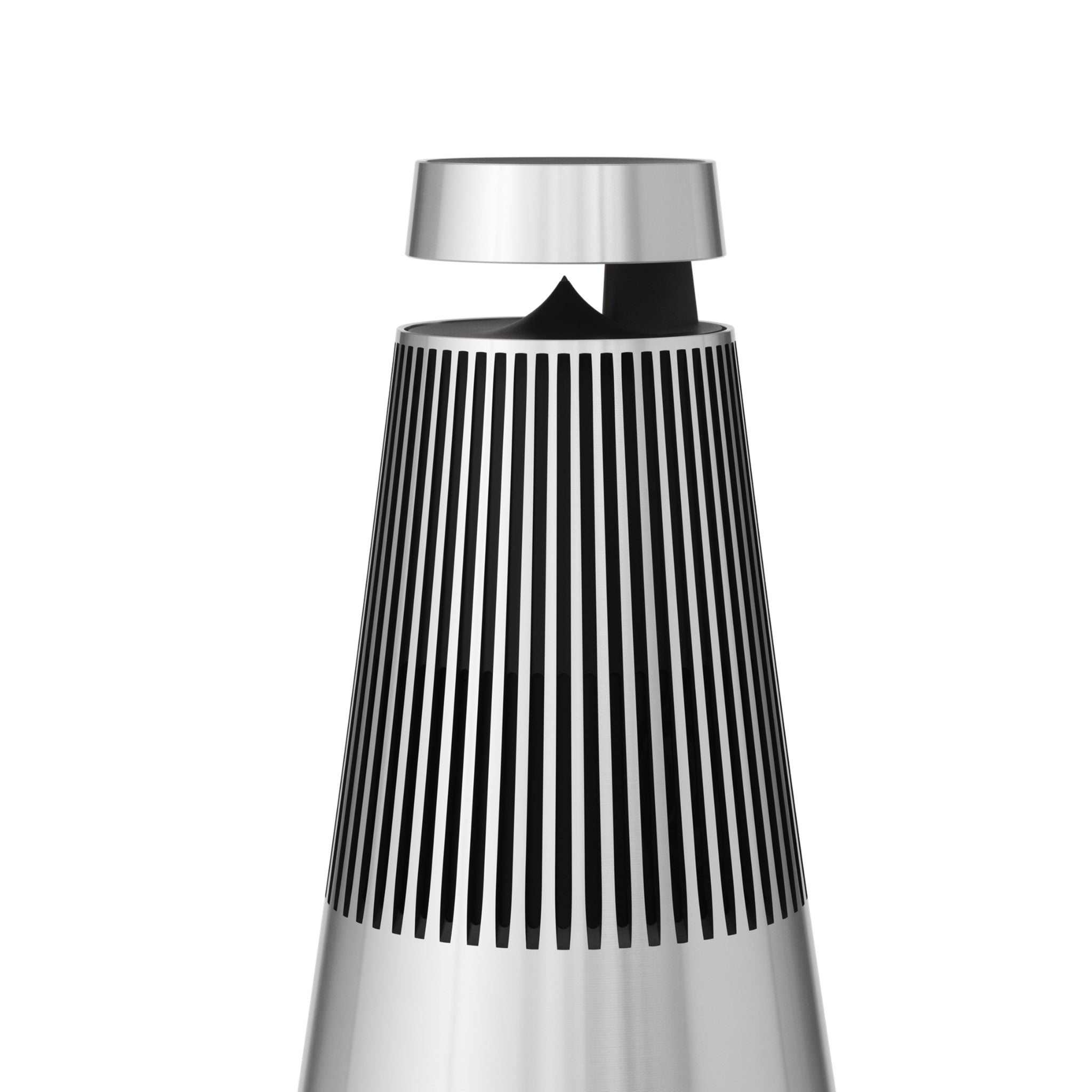 Bang & Olufsen BeoSound 2 オーディオプレーヤー Amazon.com: Bang & Olufsen Beosound 2 (3rd Generation