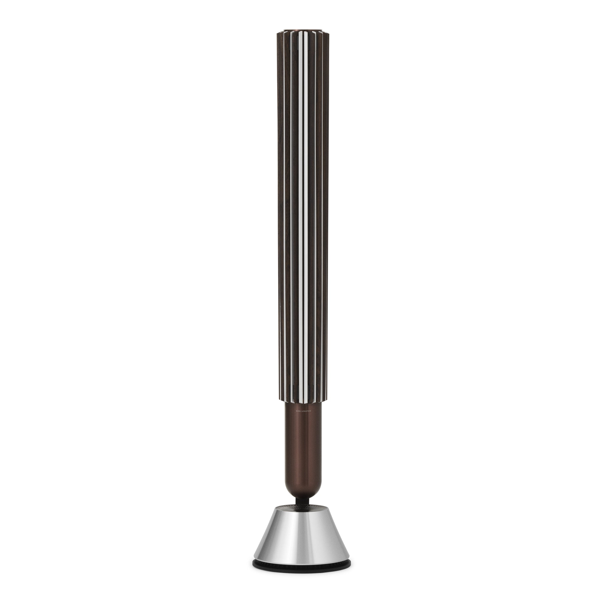 Atelier Limited Edition Art Deco