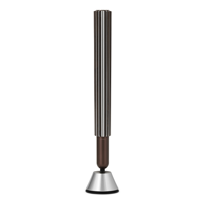Atelier Limited Edition Art Deco