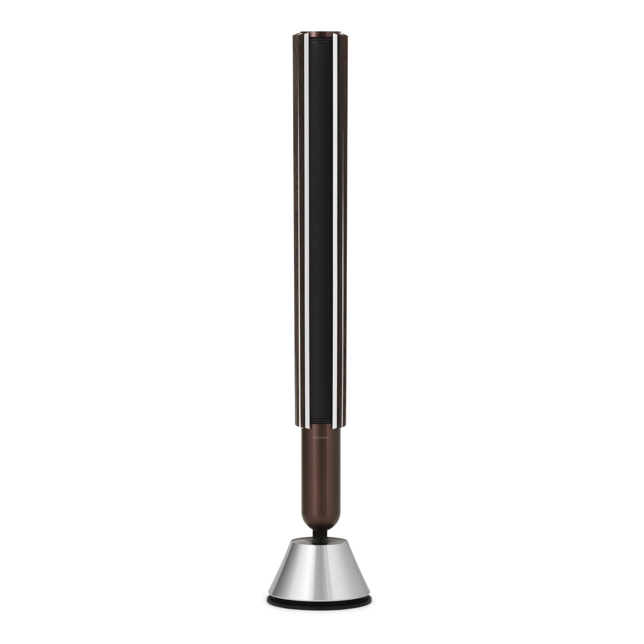 Atelier Limited Edition Art Deco