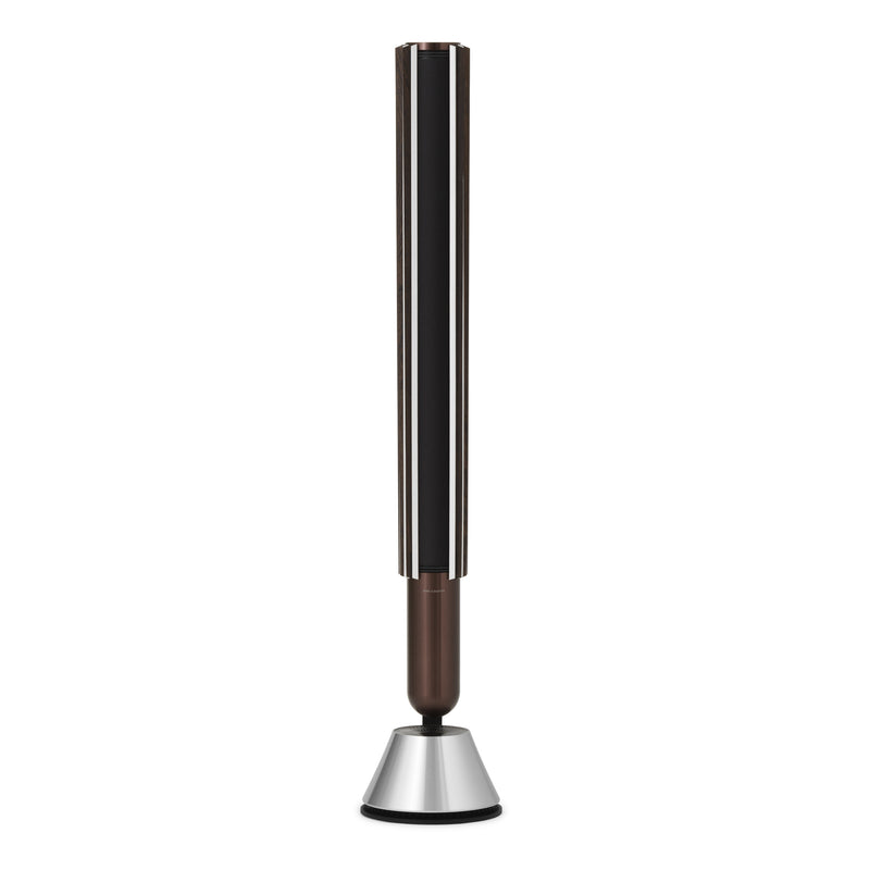 Atelier Limited Edition Art Deco