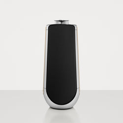 Beolab 50