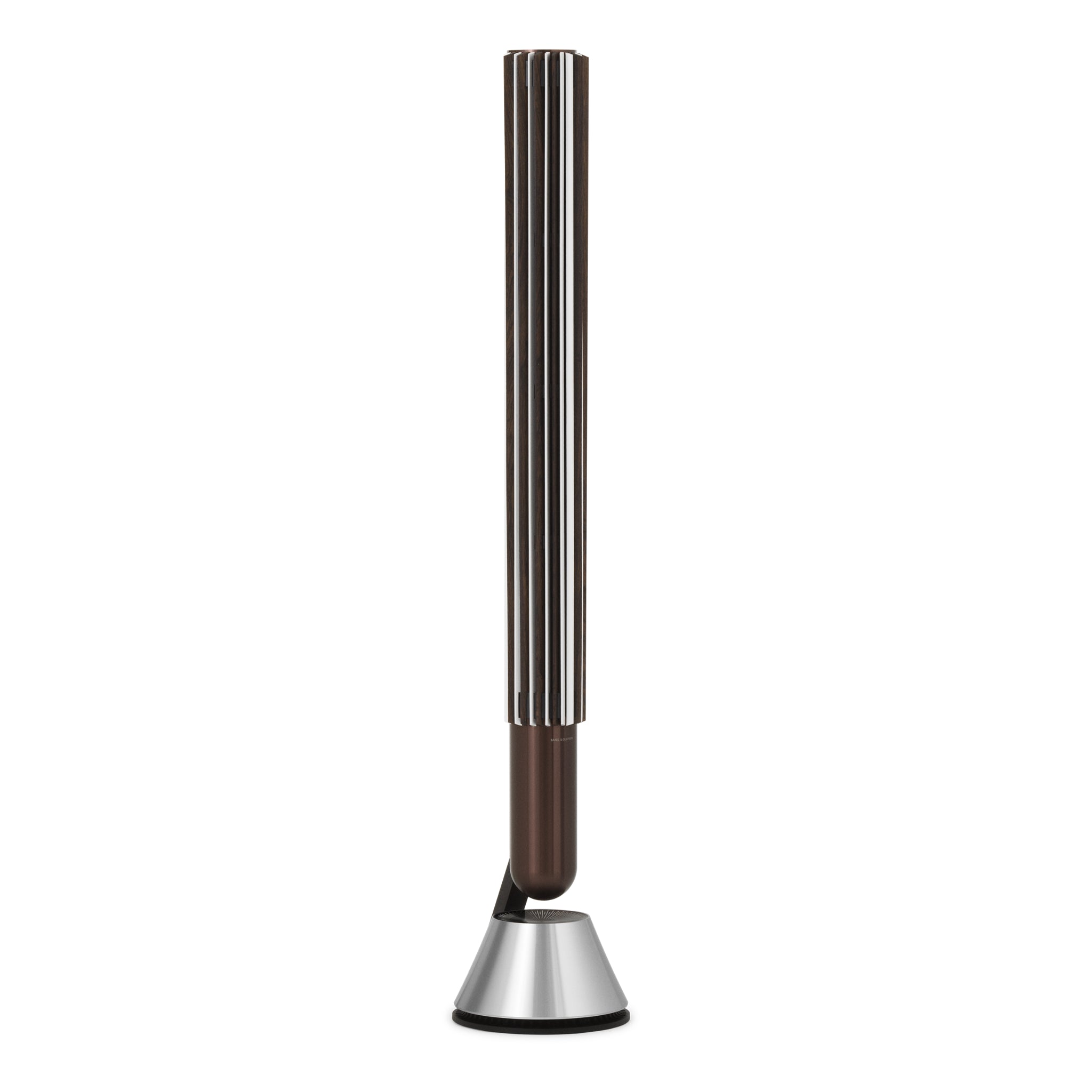 Atelier Limited Edition Art Deco