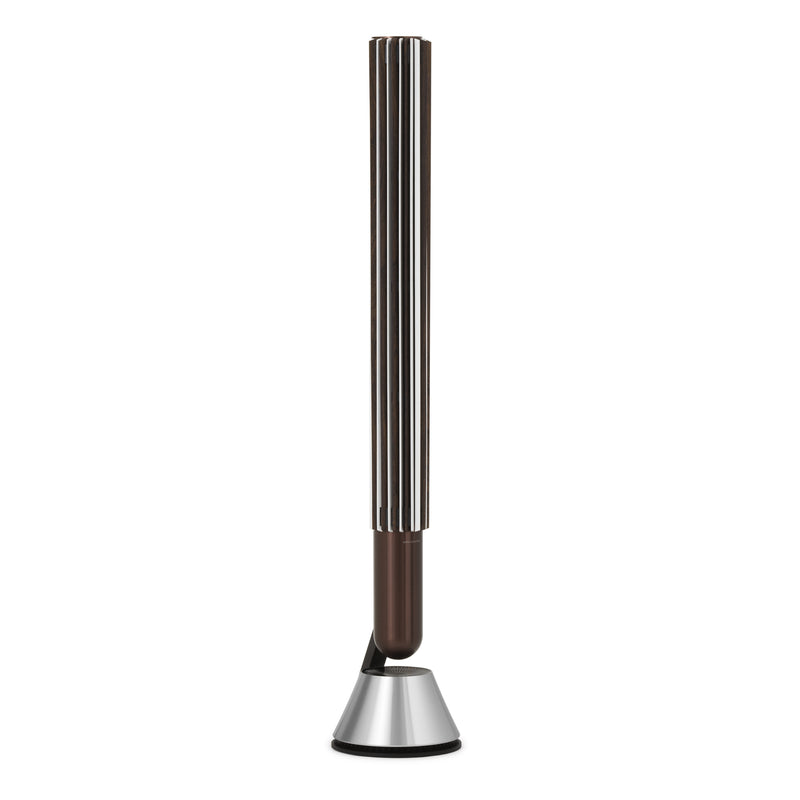 Atelier Limited Edition Art Deco