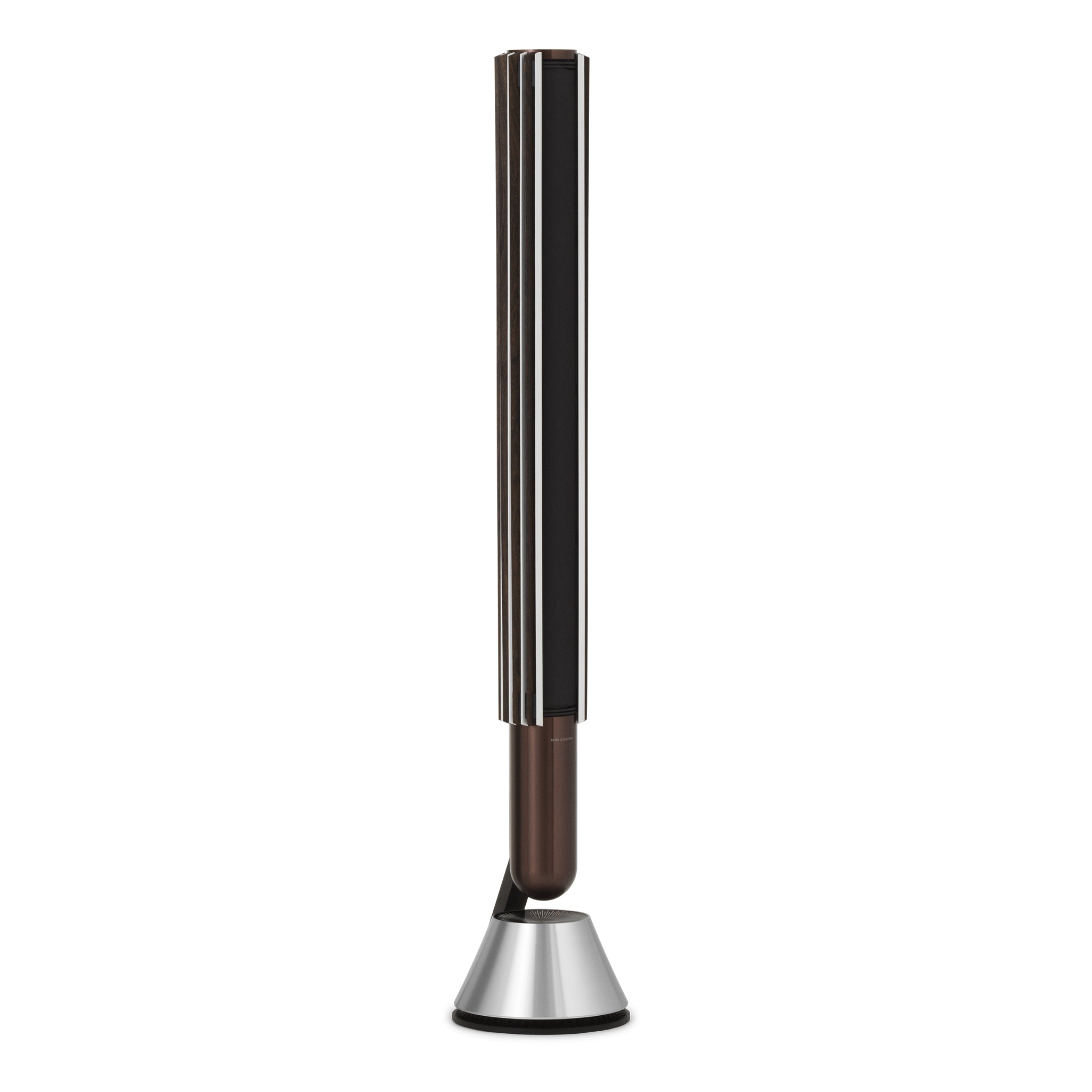 Atelier Limited Edition Art Deco