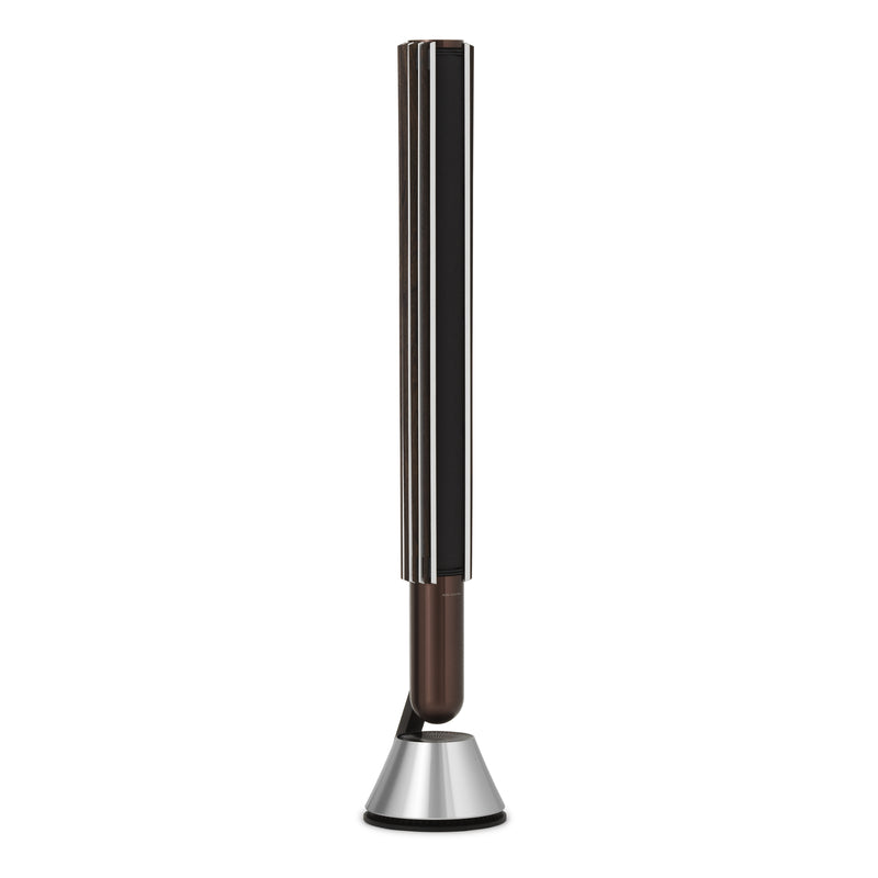 Atelier Limited Edition Art Deco