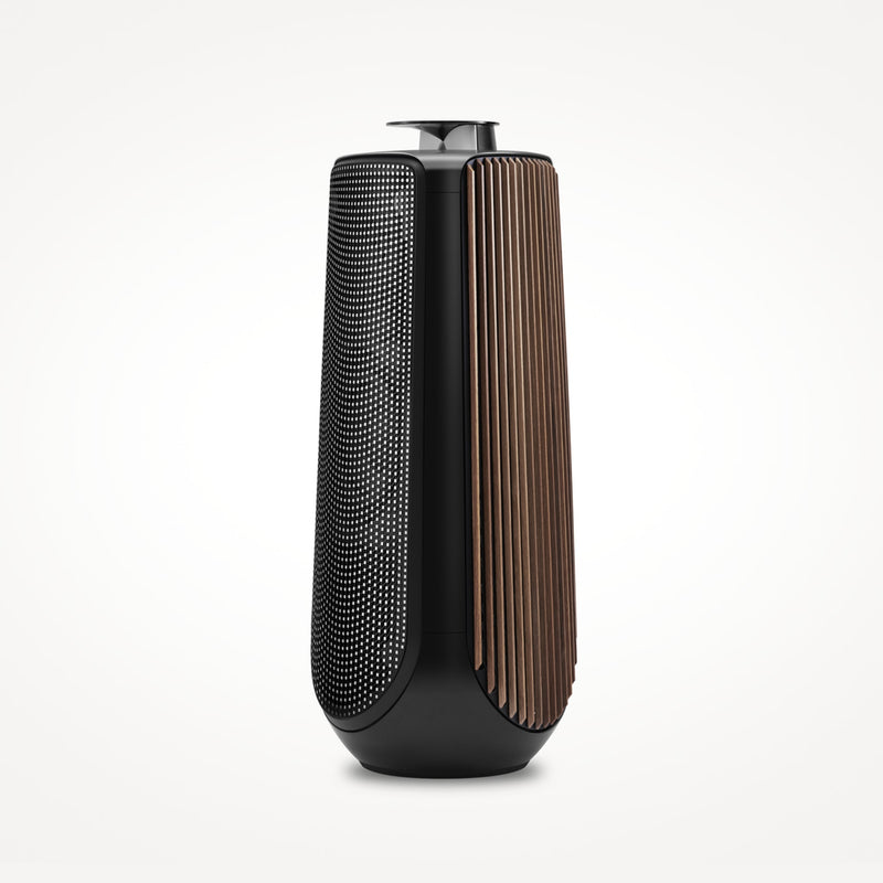 Beolab 50