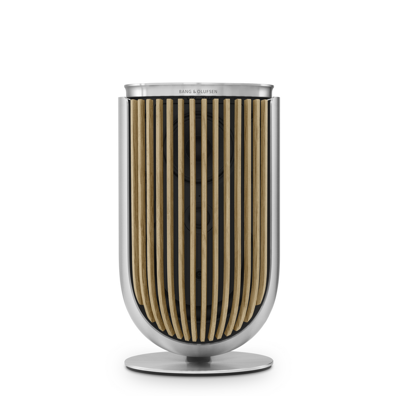 Bang&Olufsen Beolab 8000 整備品 Bang&Olufsen Beolab 8000 整備品