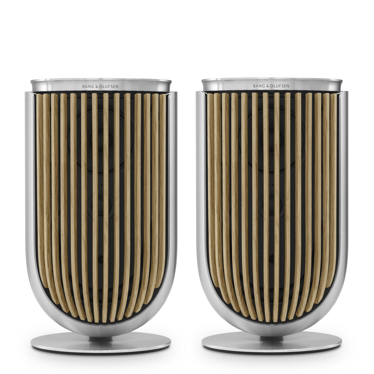 Beolab 8