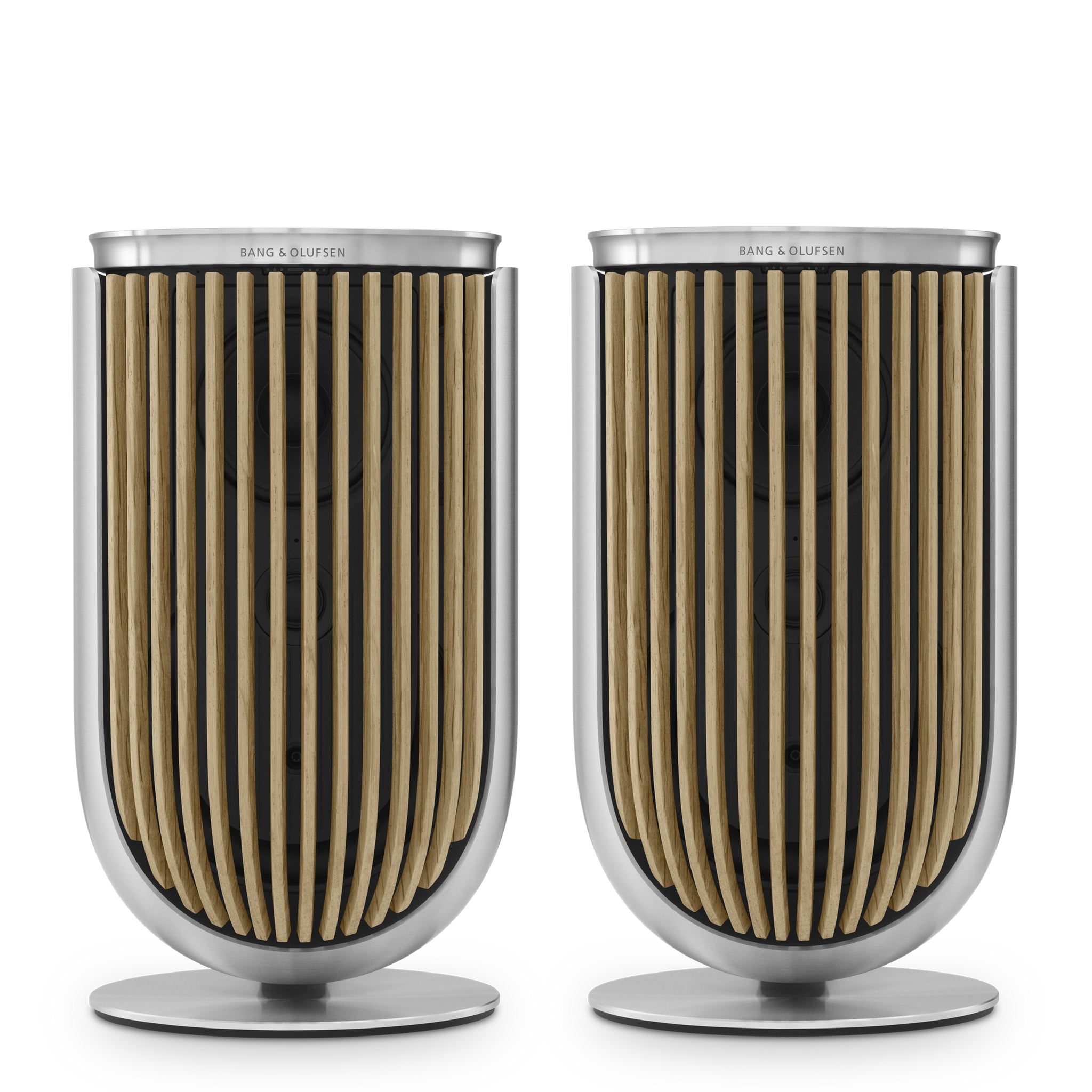 Beolab 8
