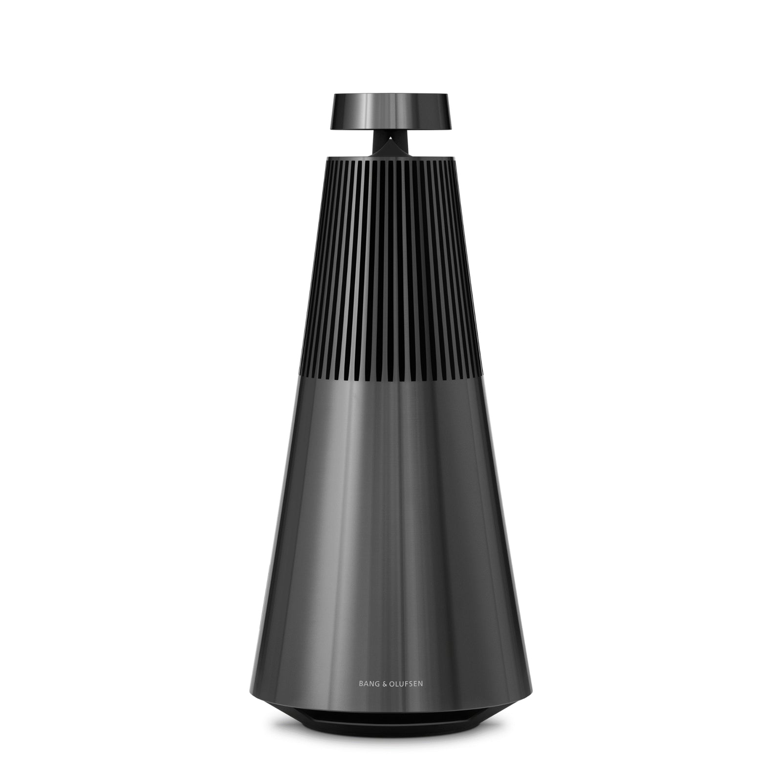 Beosound 2 3rd Gen – Bang & Olufsen 正規輸入販売代理店 / K.K. The B's International