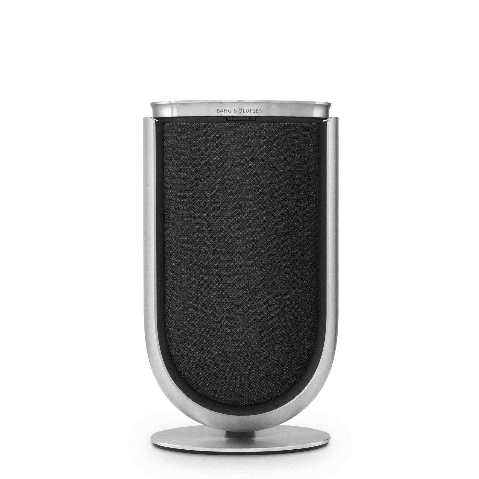 Beolab 8 – Bang & Olufsen 正規輸入販売代理店 / K.K. The B's International