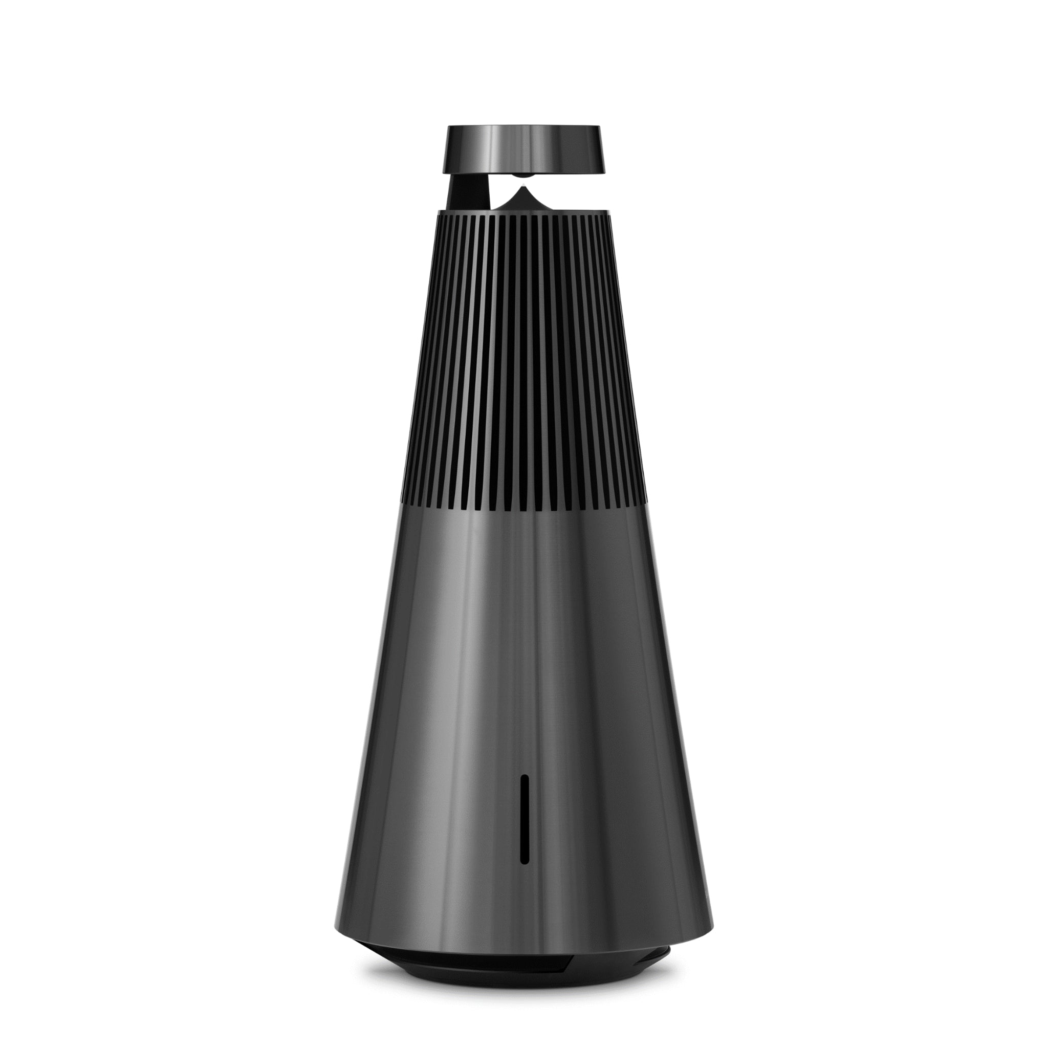 Beosound 2 3rd Gen