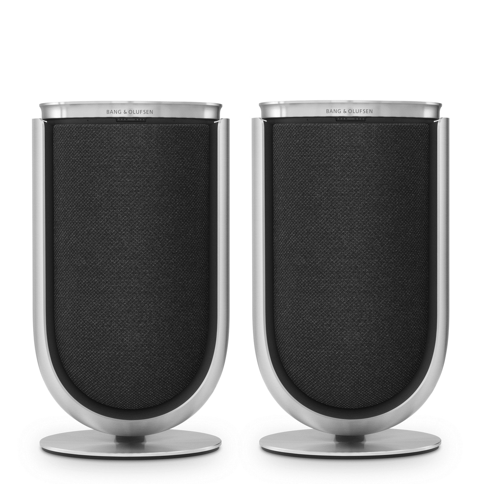 Beolab 8 – Bang & Olufsen 正規輸入販売代理店 / K.K. The B's International