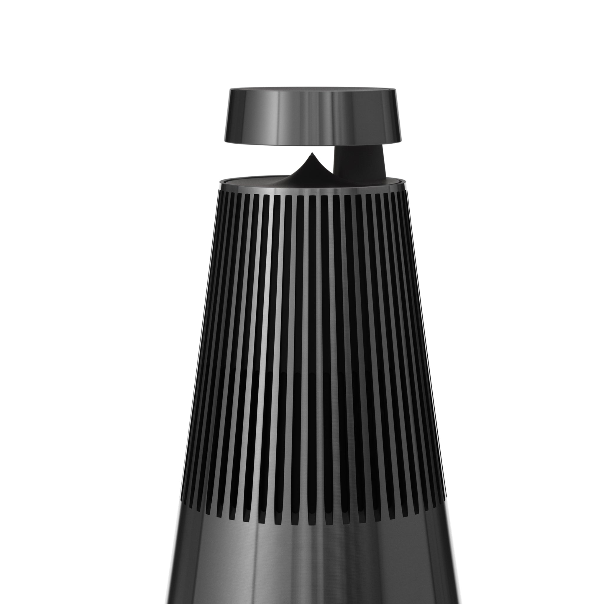 Beosound 2 3rd Gen