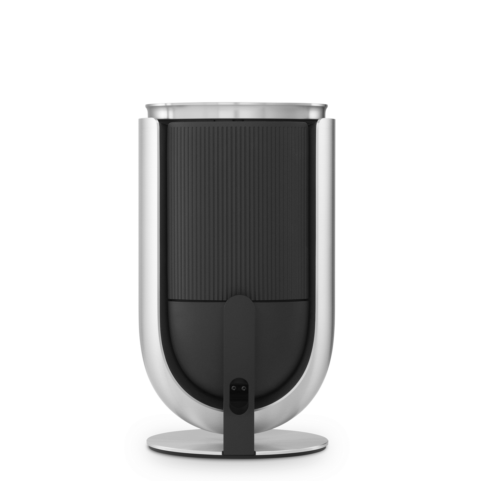 Beolab 8 – Bang & Olufsen 正規輸入販売代理店 / K.K. The B's International