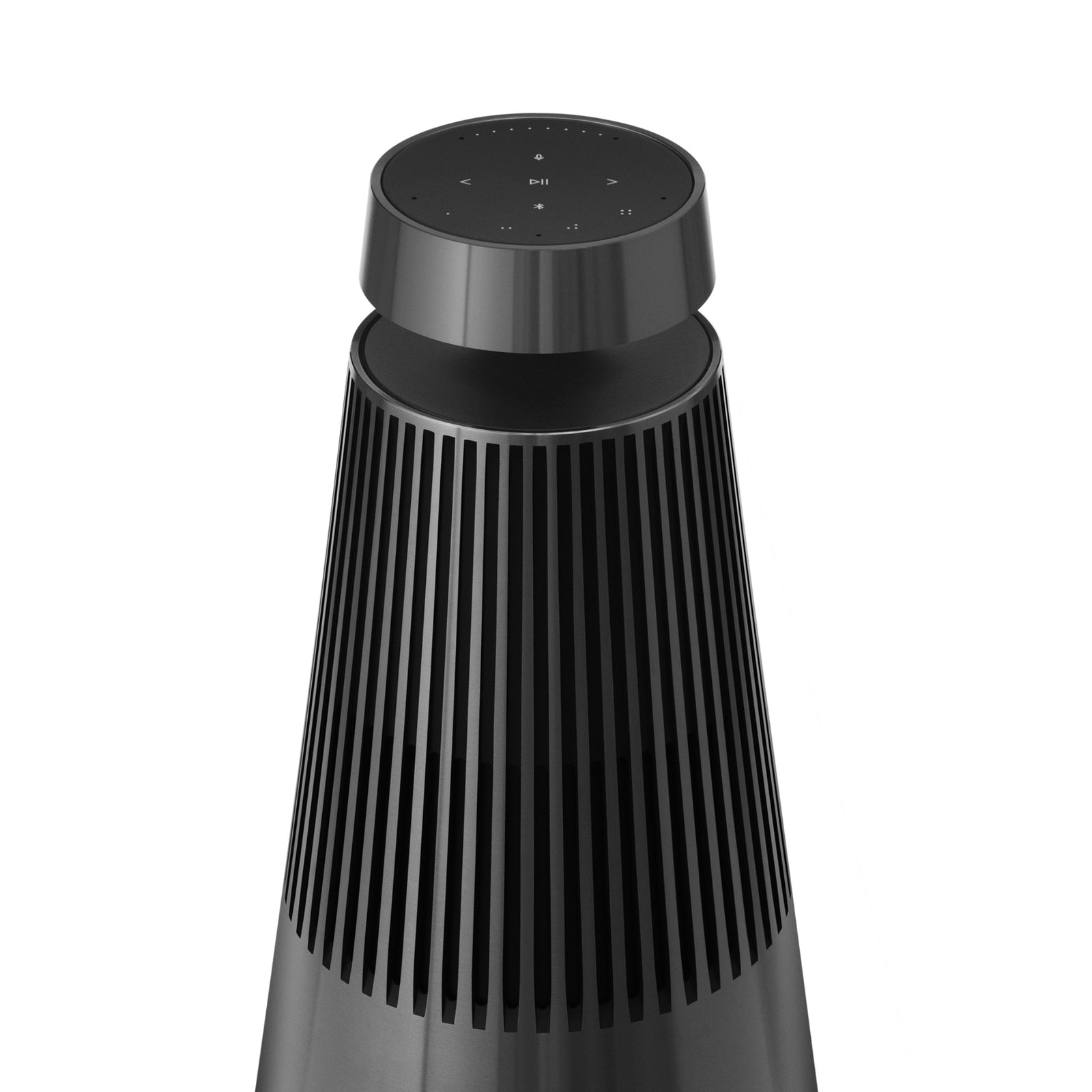 Beosound 2 3rd Gen – Bang & Olufsen 正規輸入販売代理店 / K.K. The B's International