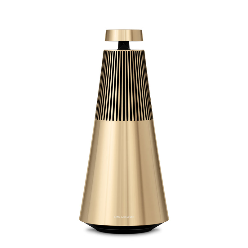 Beosound 2 3rd Gen – Bang & Olufsen 正規輸入販売代理店 / K.K. The B's International