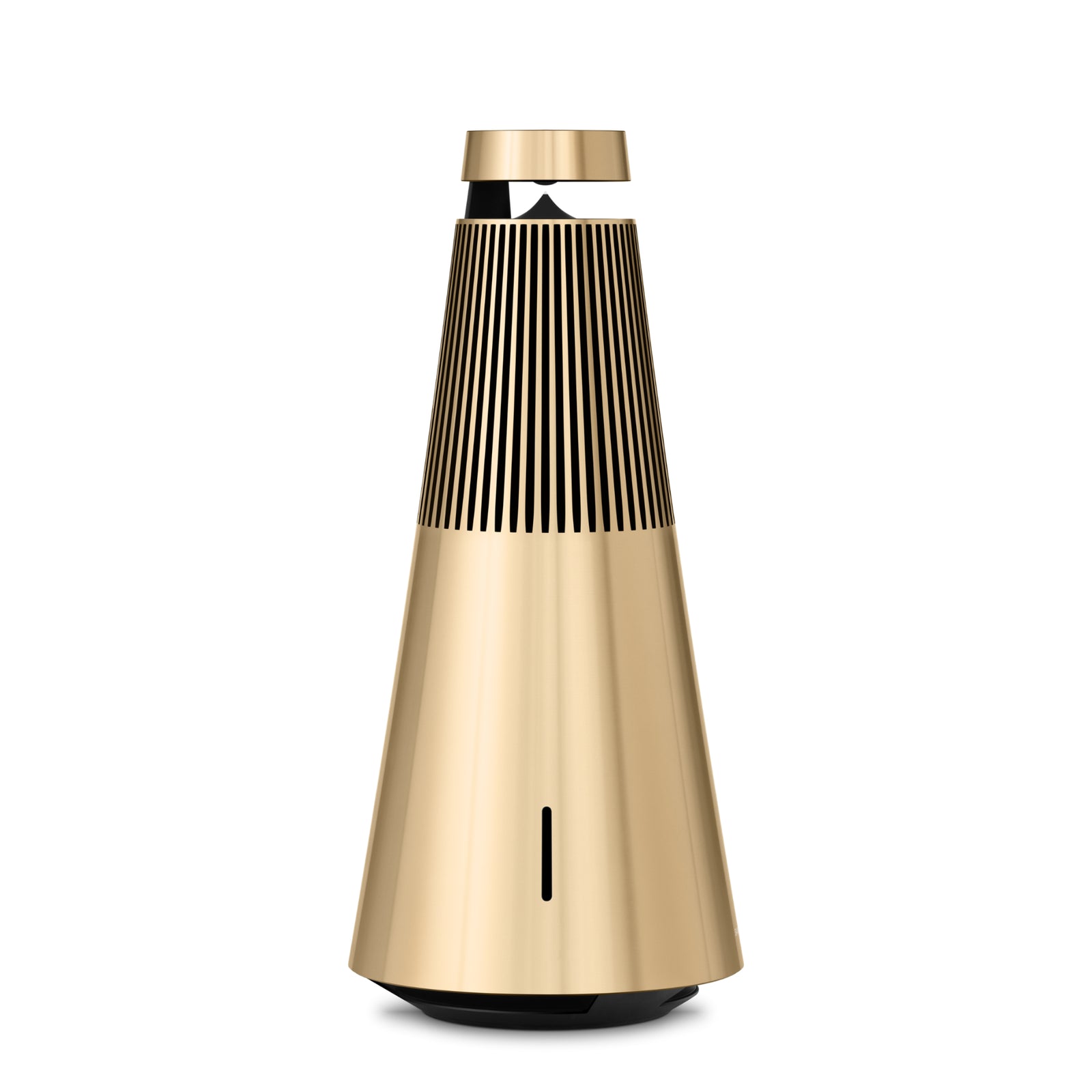 Beosound 2 3rd Gen – Bang & Olufsen 正規輸入販売代理店 / K.K. The B's International