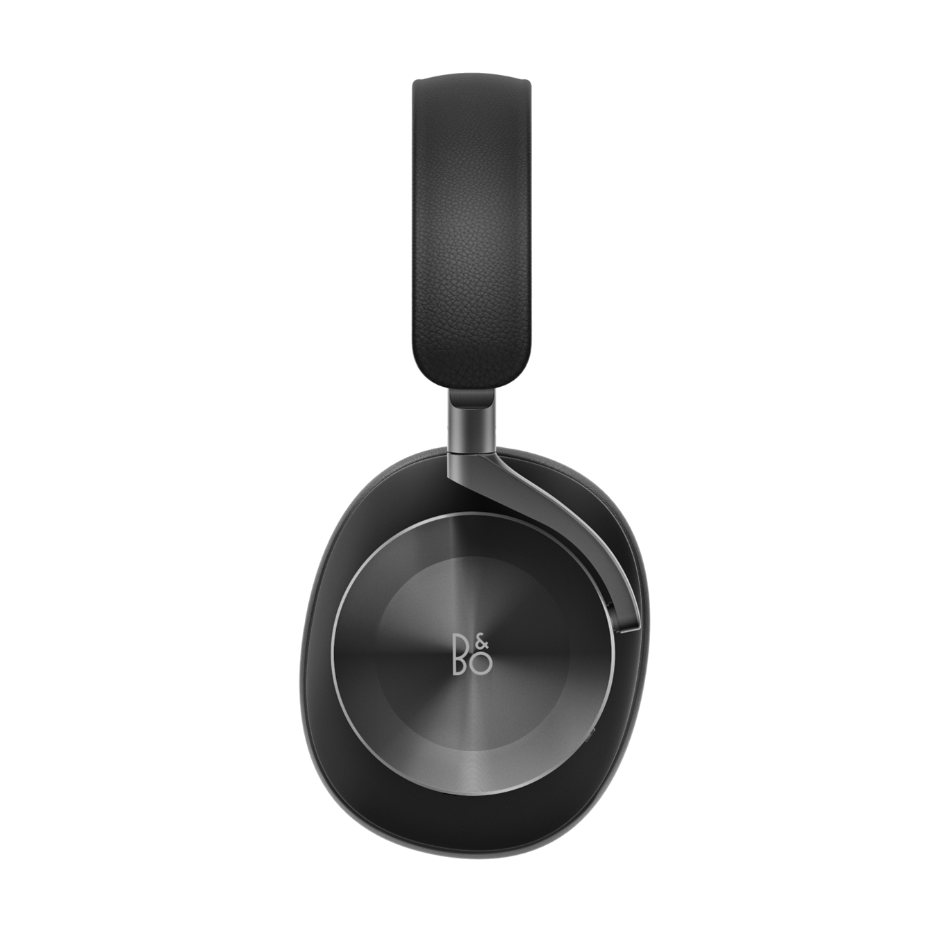 ヘッドホン bang&olufsen H95 Beoplay H95