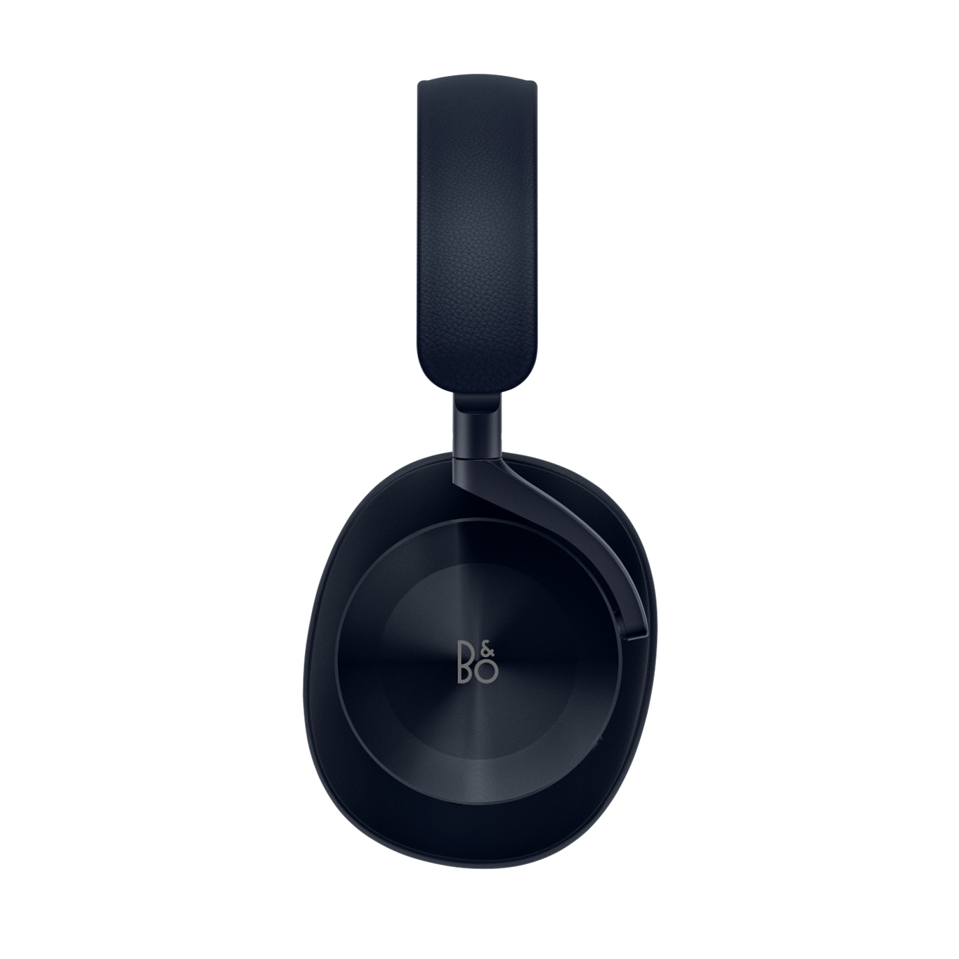 3年間保証付 B&O Beoplay H95 国内正規品 楽天市場】Bang & Olufsen公式 Beoplay H95 Black ノイズ