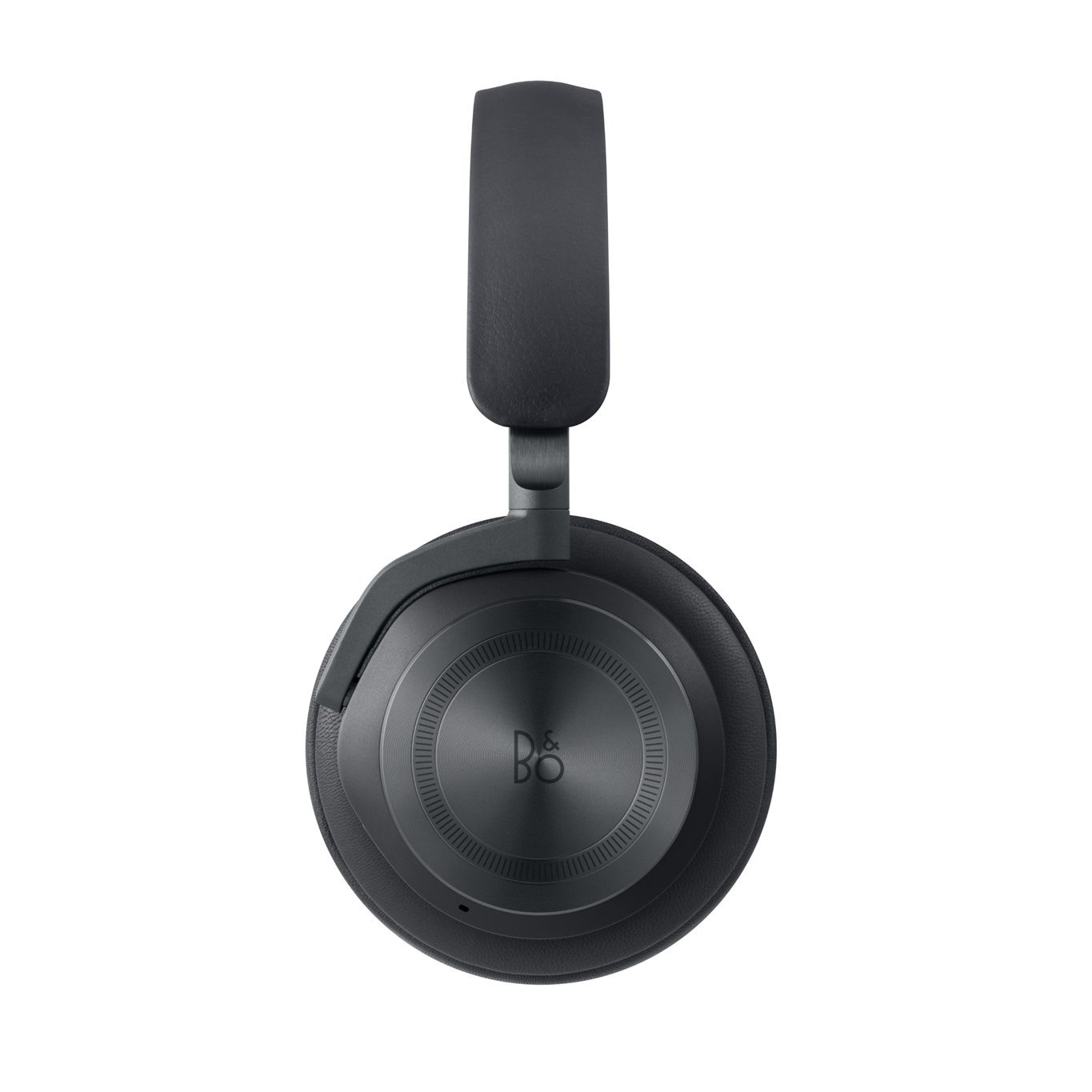 Beoplay HX