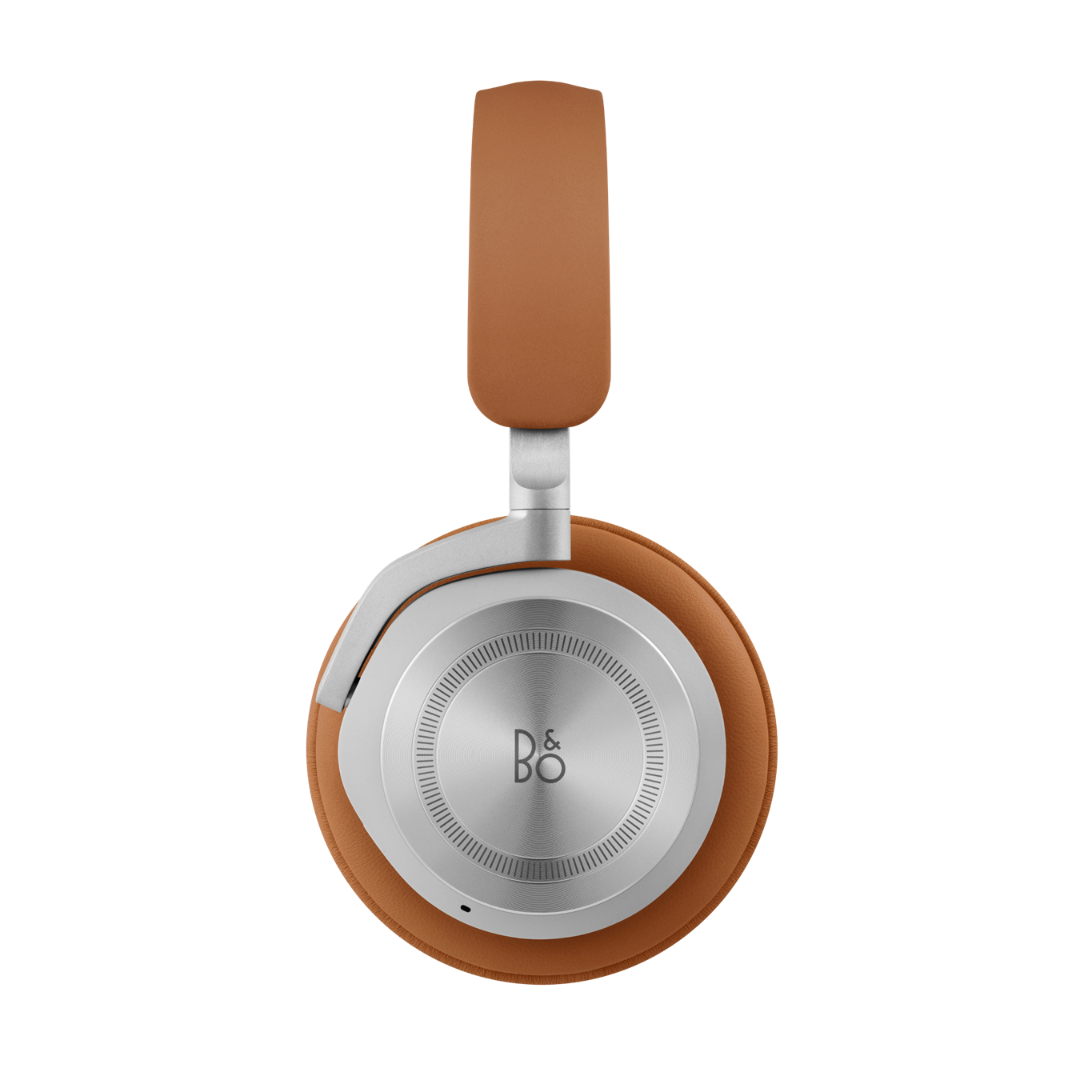 Beoplay HX