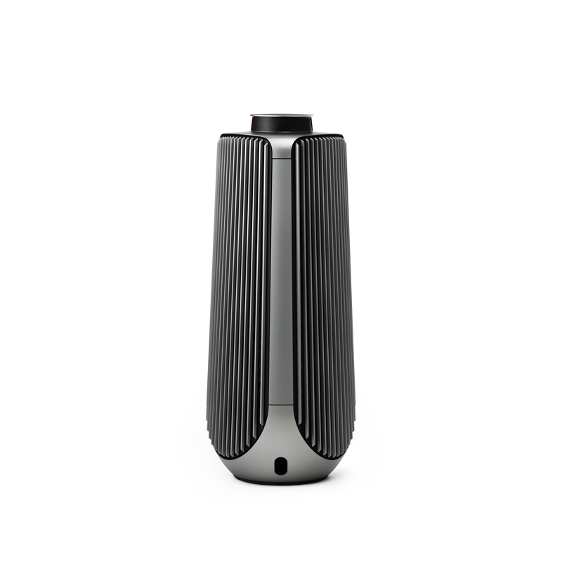 Beolab 50