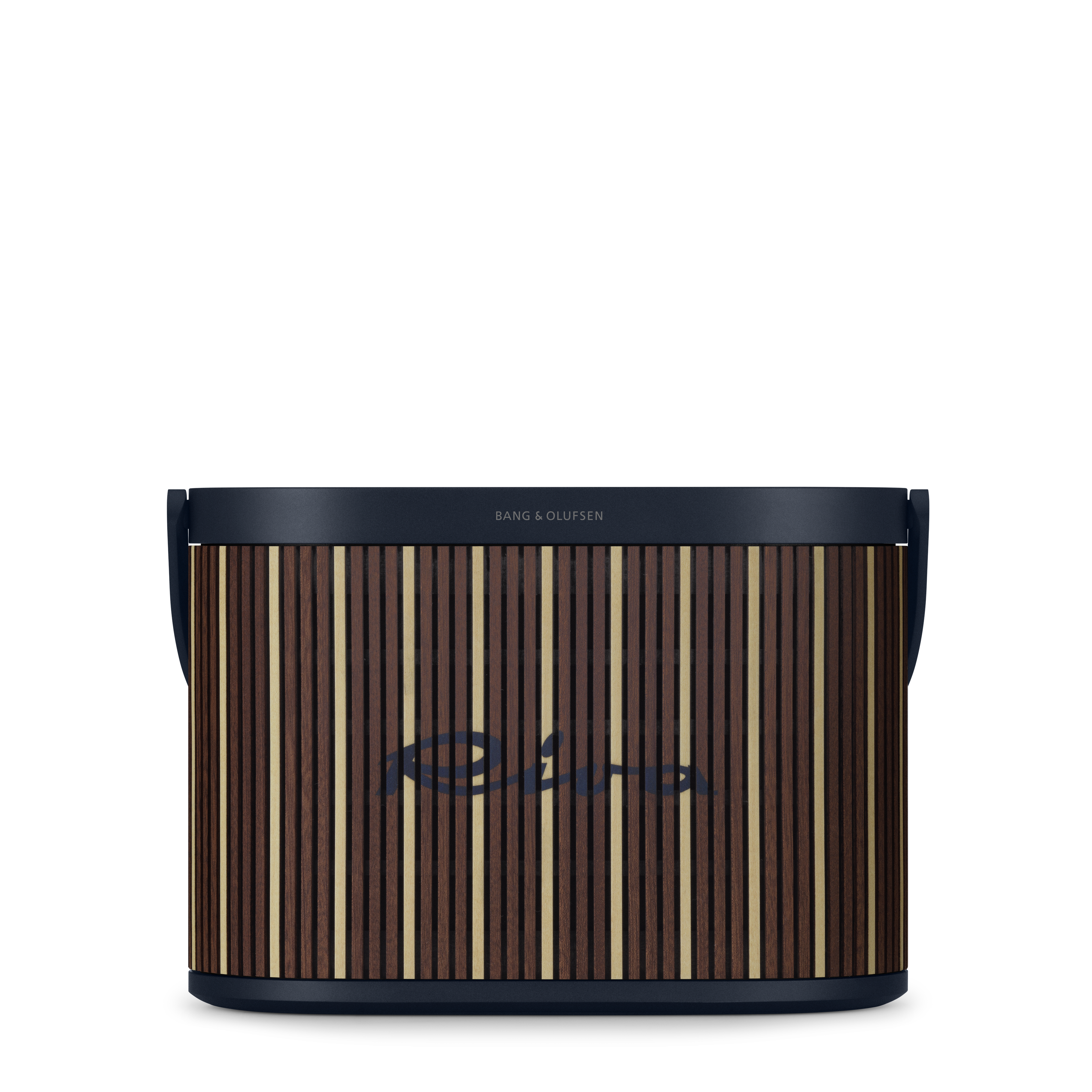 Beosound A5