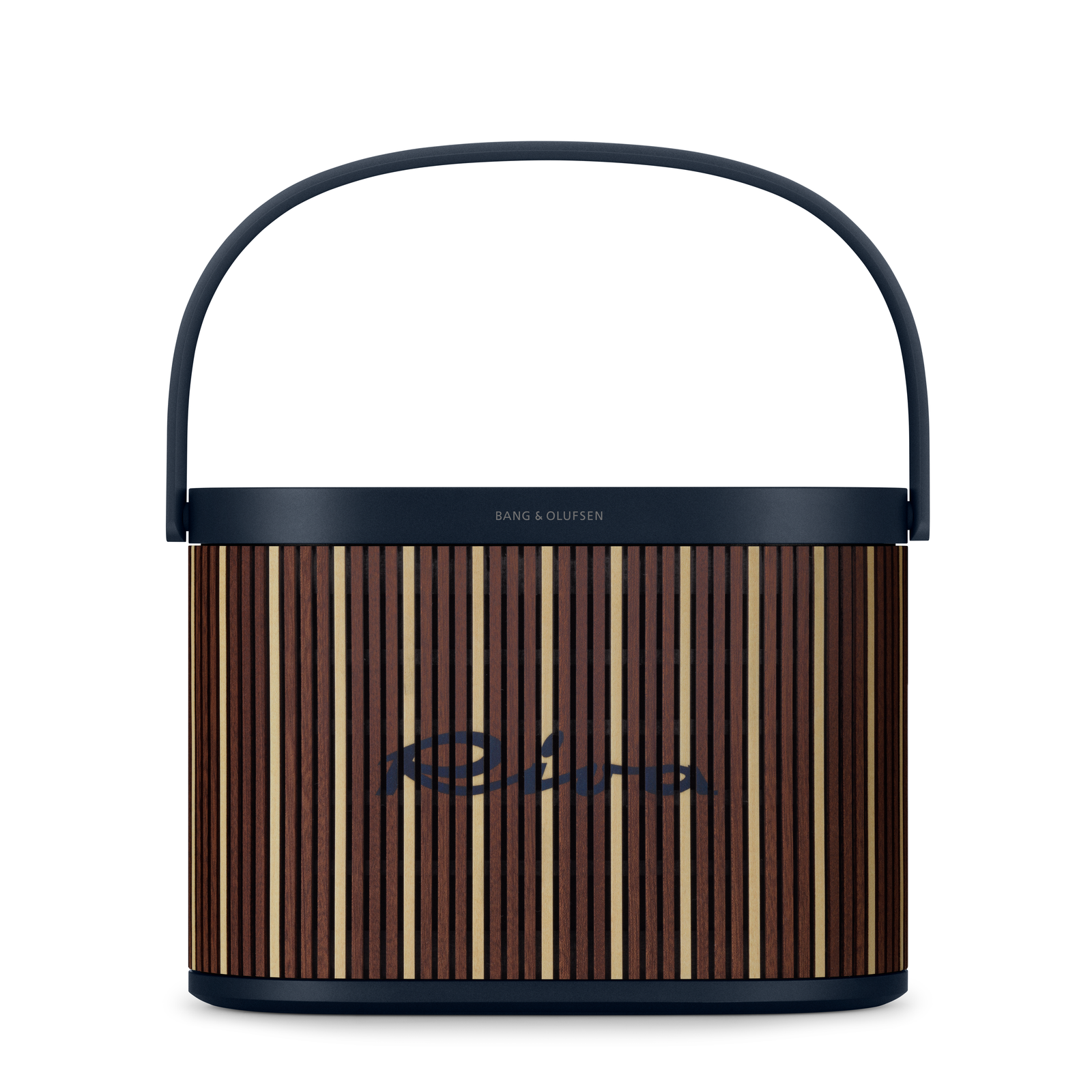 Beosound A5 – Bang & Olufsen 正規輸入販売代理店 / K.K. The