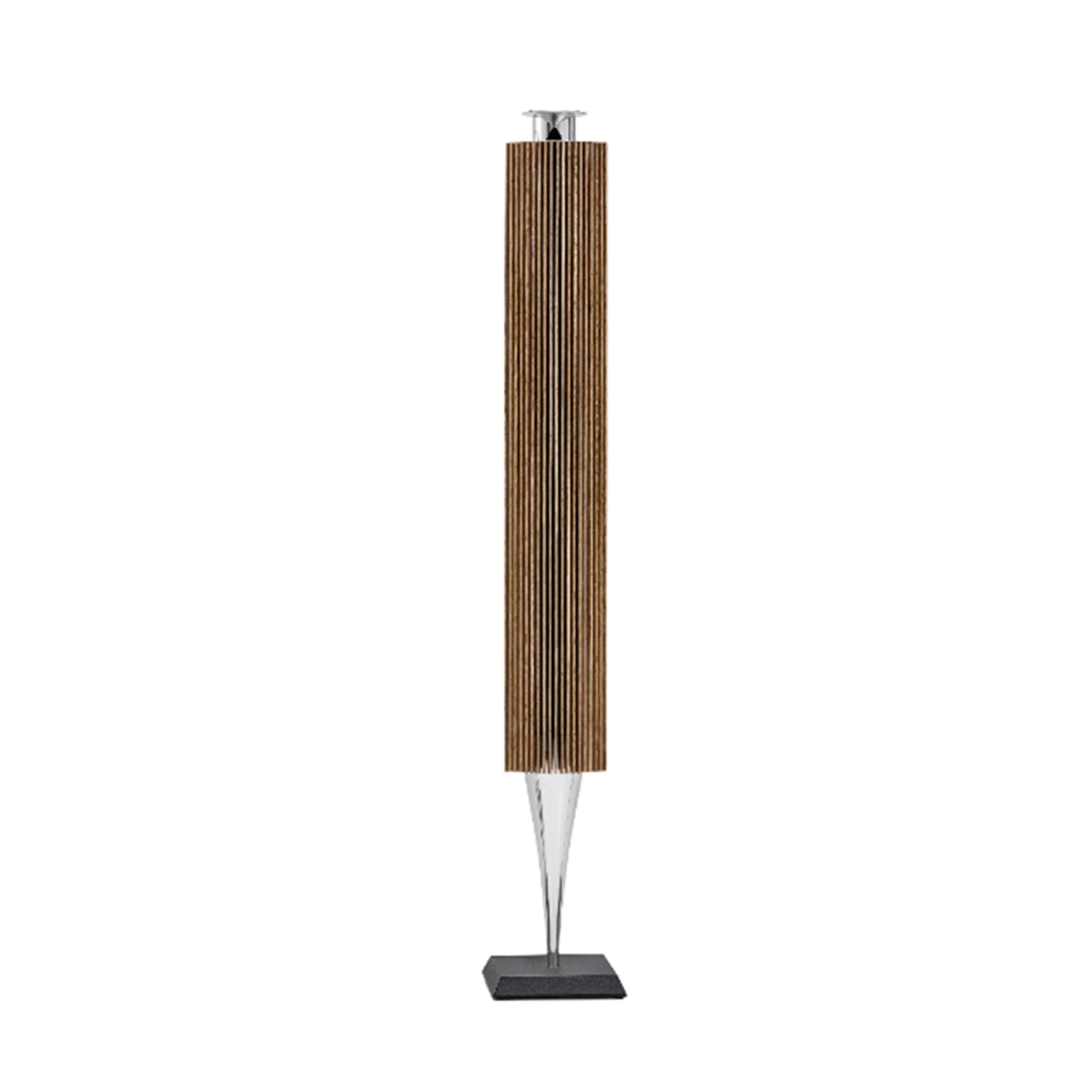 Beolab 18