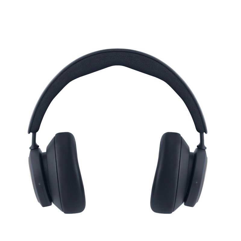 Beoplay Portal PC PlayStation – Bang & Olufsen 正規輸入販売代理店