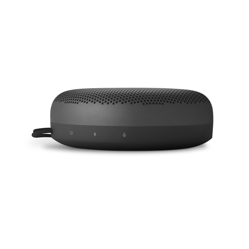 注文割引 完売商品❗ BANG & OLUFSEN Beosound A1 2nd Gen スピーカー