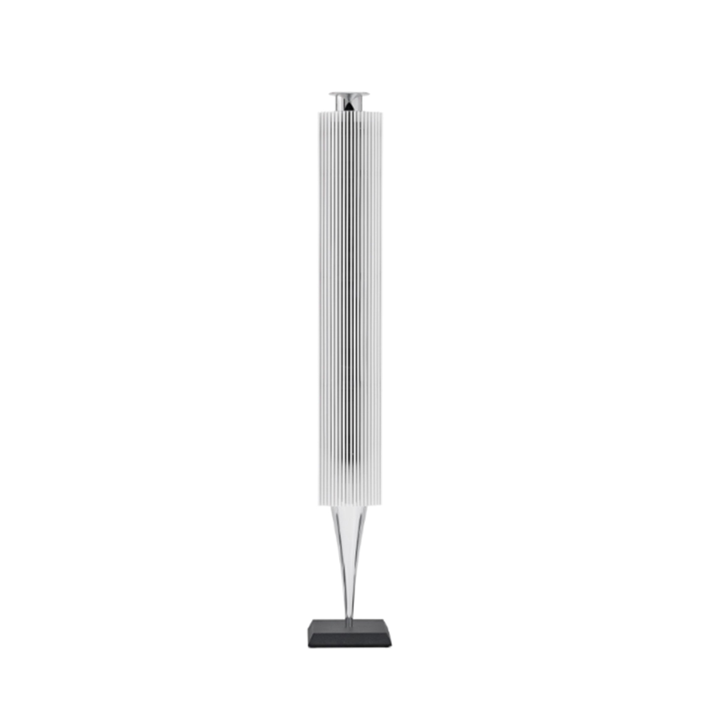 Beolab 18