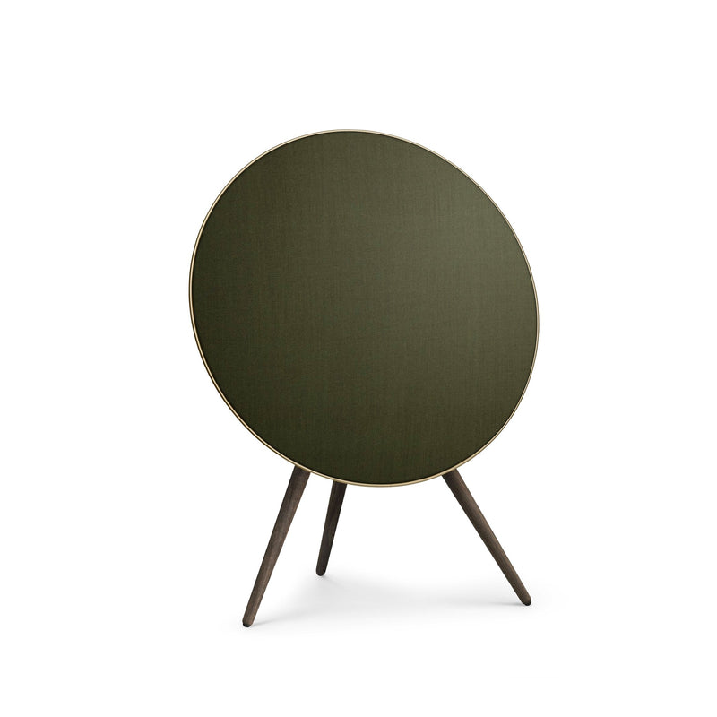Beoplay A9 Cover