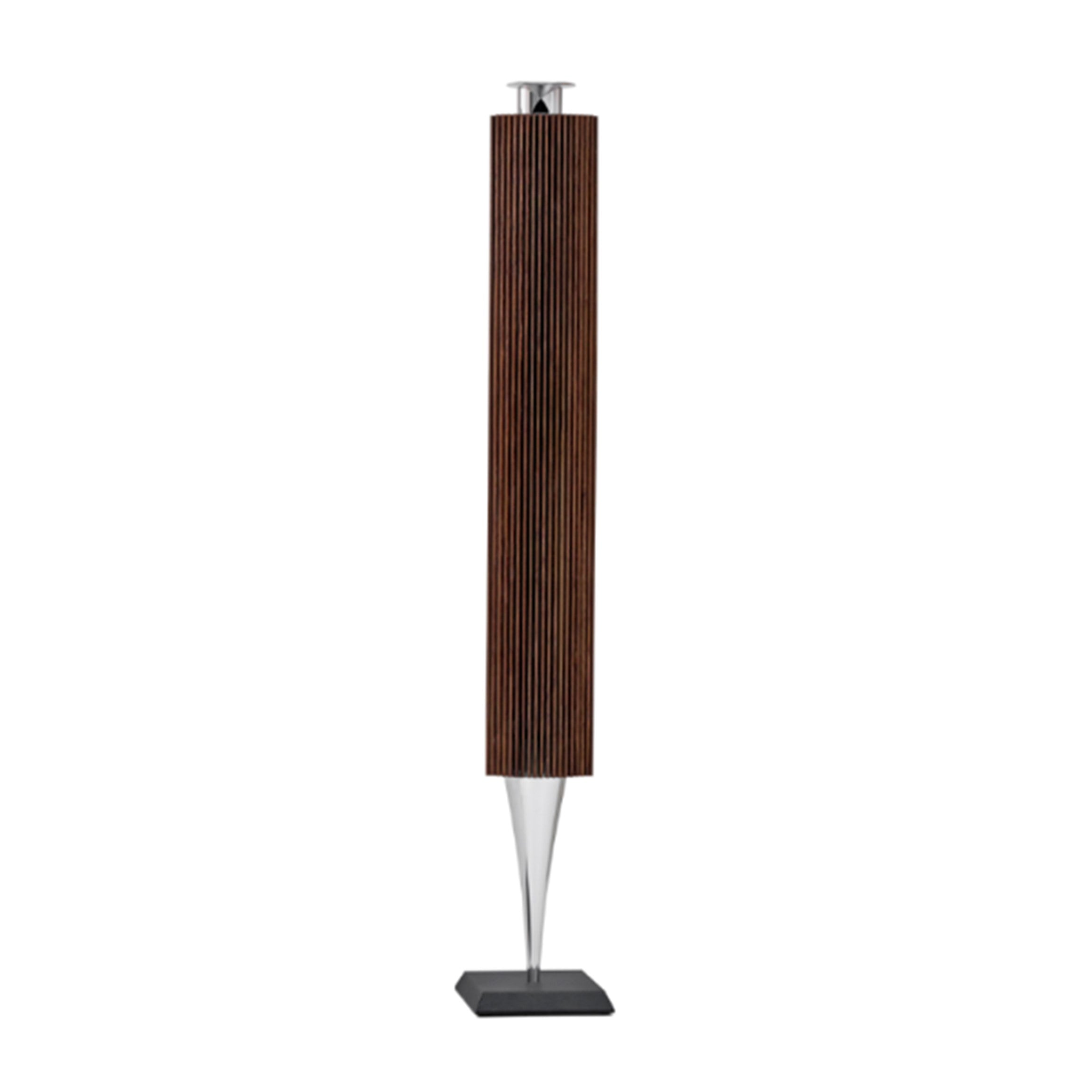 Beolab 18