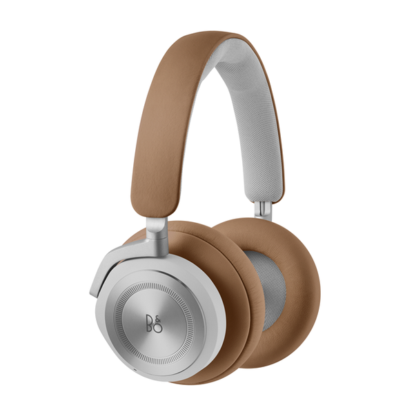 Beoplay HX – Bang & Olufsen 正規輸入販売代理店 / K.K. The B's International