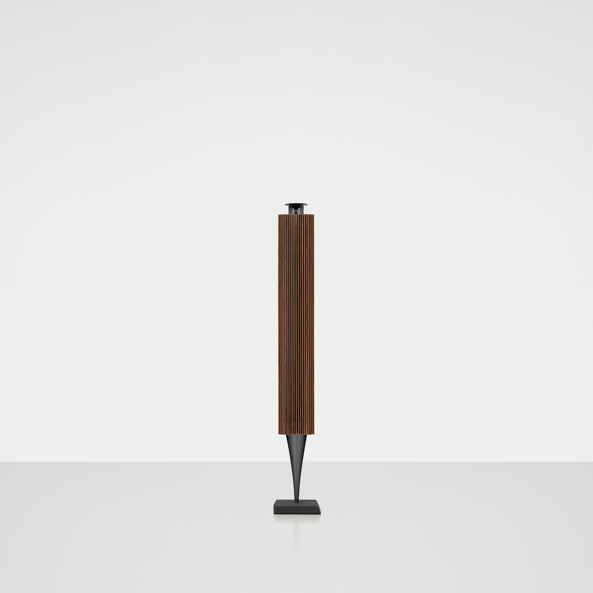 Beolab 18