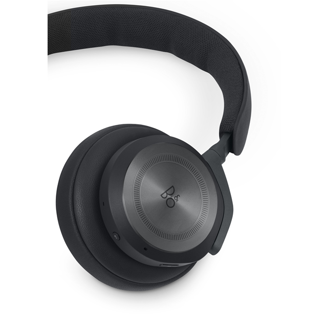 【ほぼ新品】 Bang & Olufsen Beoplay HX ティンバー Amazon.com: Bang & Olufsen Beoplay HX – Comfortable Wireless