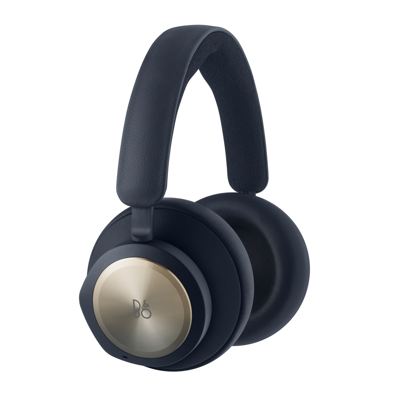 BANG\u0026OLUFSEN 　Beoplay Portal PC PS