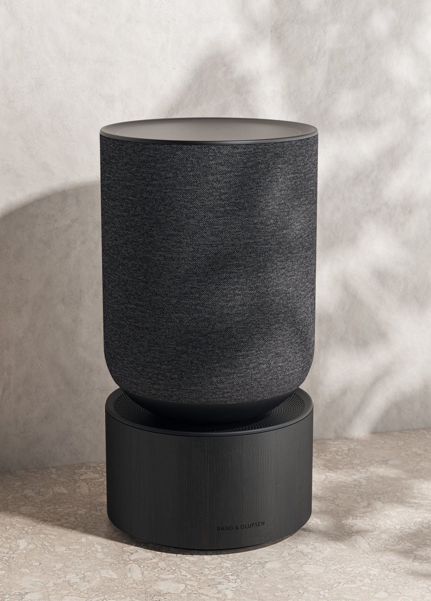 Beosound Balance – Bang & Olufsen 正規輸入販売代理店 / K.K. The B's International