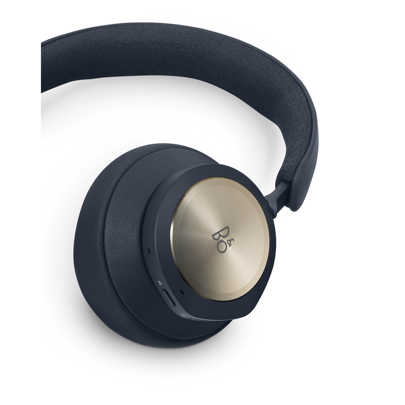 Beoplay Portal PC PlayStation – Bang & Olufsen 正規輸入販売代理店