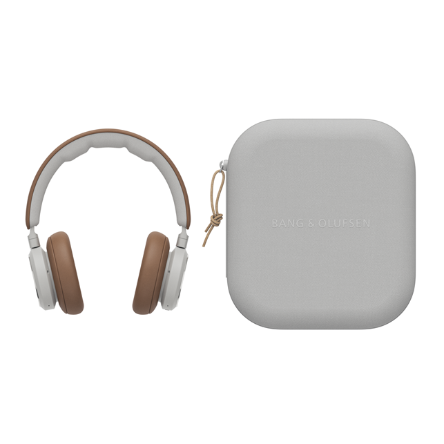 定価:84,900円　Bang & Olufsen HX Gold Tone NEW】Beoplay HX Gold Tone