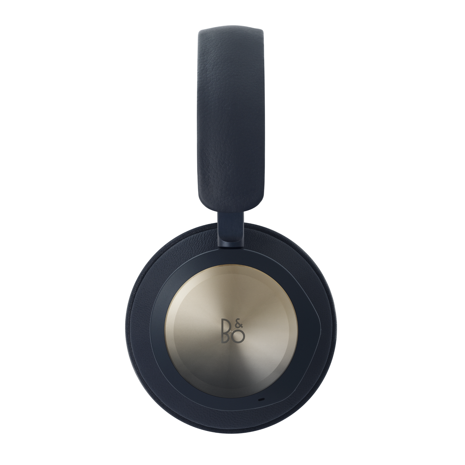 Beoplay Portal – Bang & Olufsen 正規輸入販売代理店 / K.K. The B's International