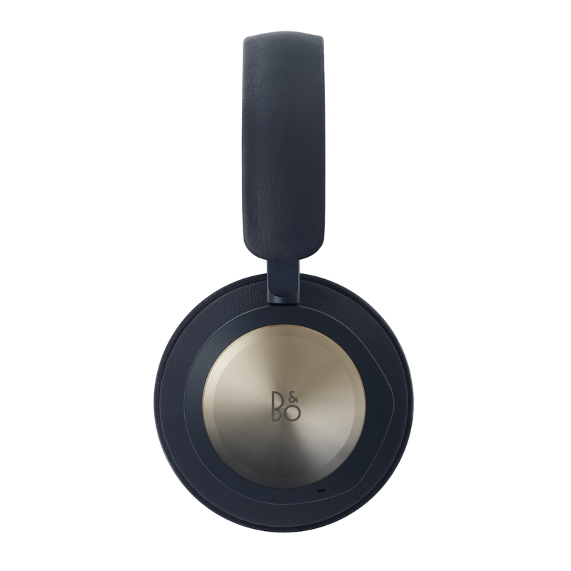 Beoplay Portal